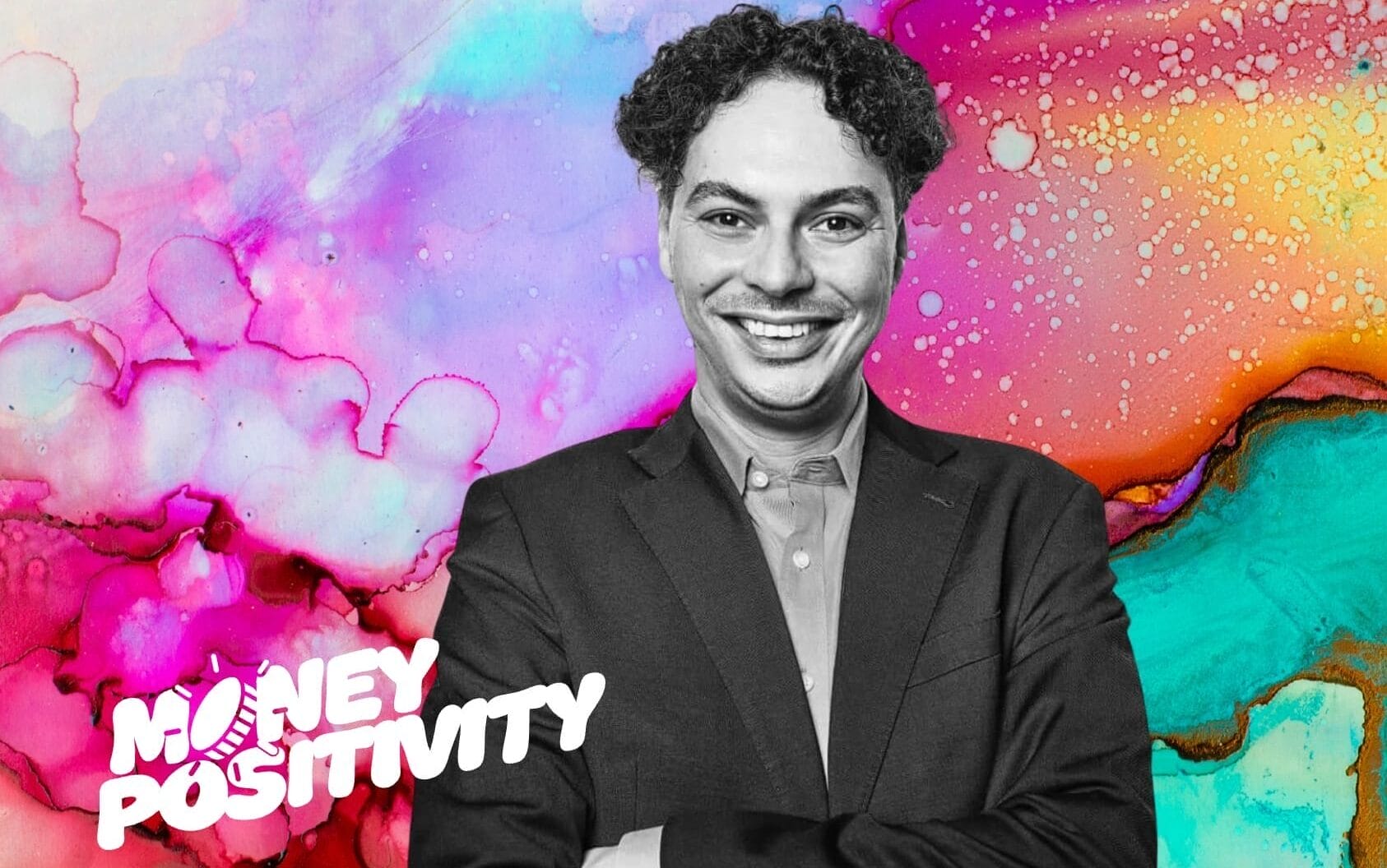 Money Mindset: Es gibt viel zu tun! Darum bin ich dabei