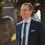 dEURO_Joshua Krüger