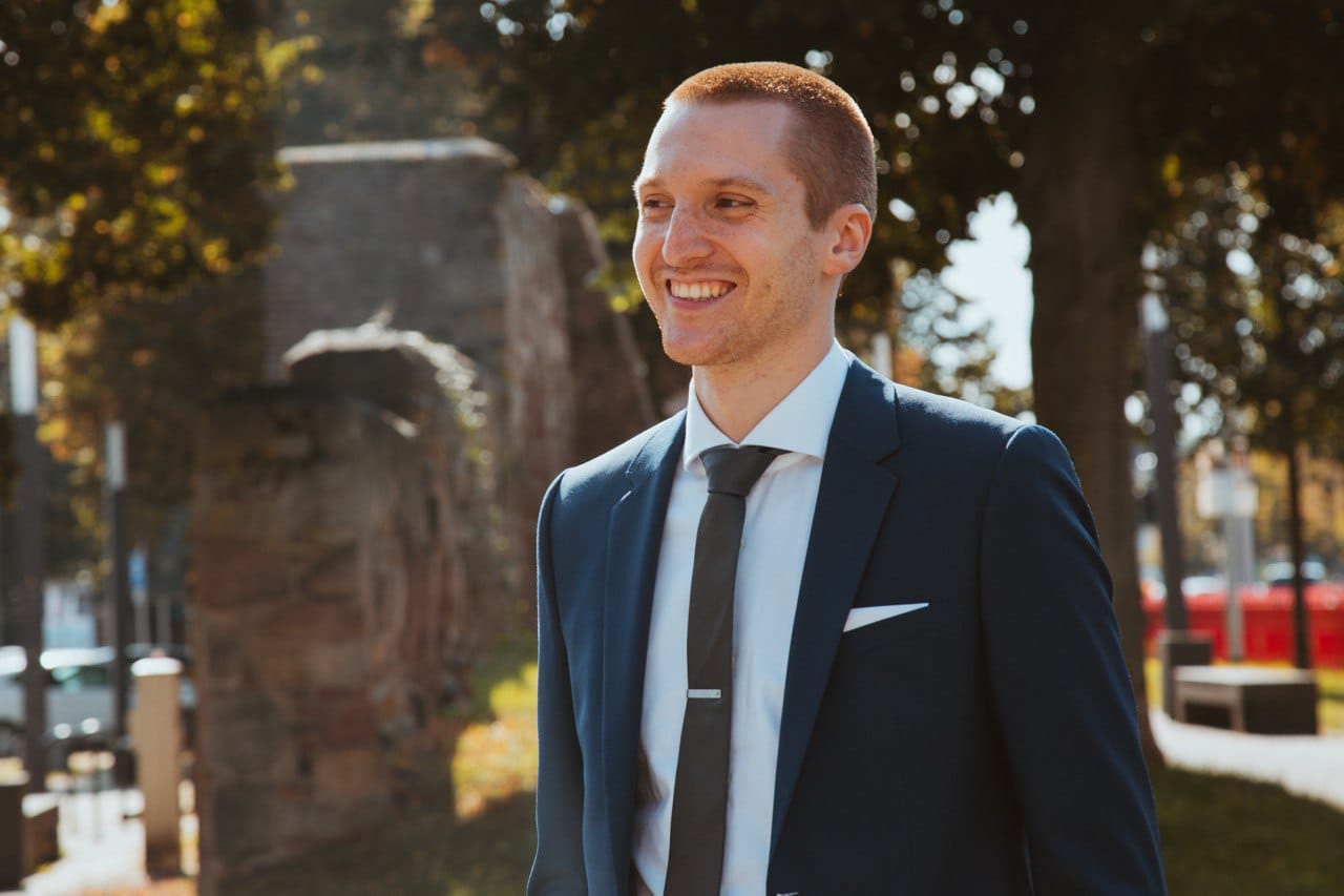 dEURO_Joshua Krüger