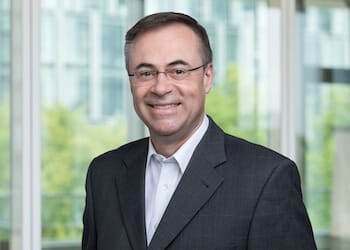 Dieter Lendle - Sachverständiger für Wertpapiere